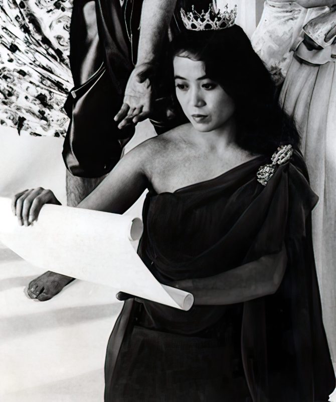 DaddyMommyKing&I_high_res