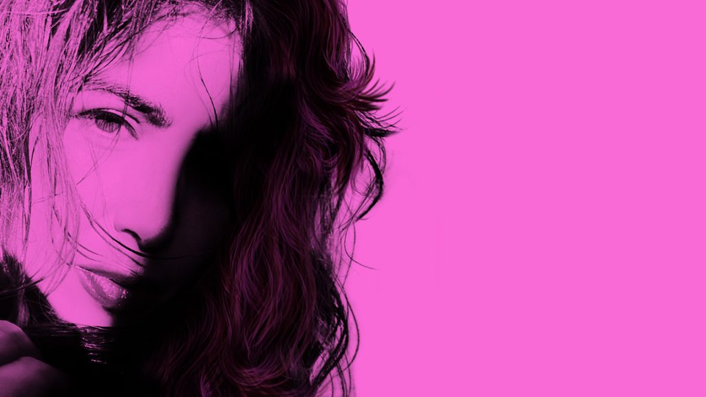 Meet Lisa Dawn Miller