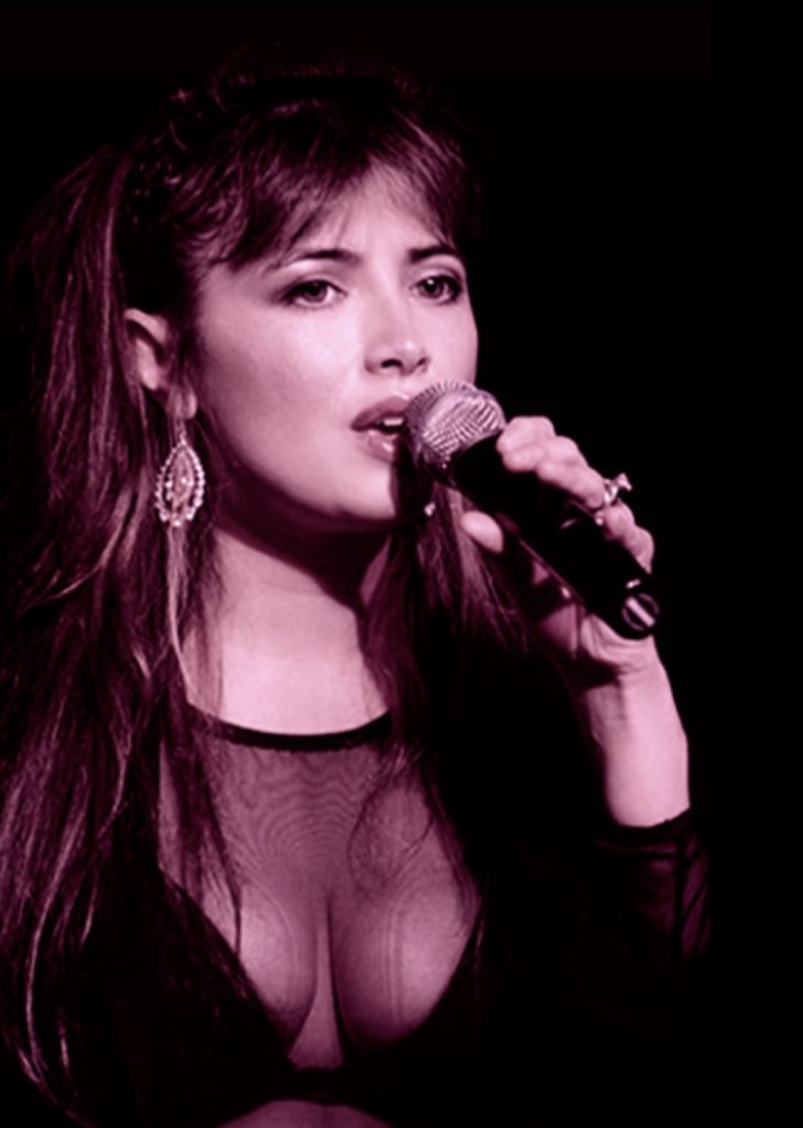 Cabaret News: ROSIE: A New Musical, Karen Mason, The Wicked Stage: Songs About Show Business, Lisa Dawn Miller and Late Night Vibing: Asian R&B