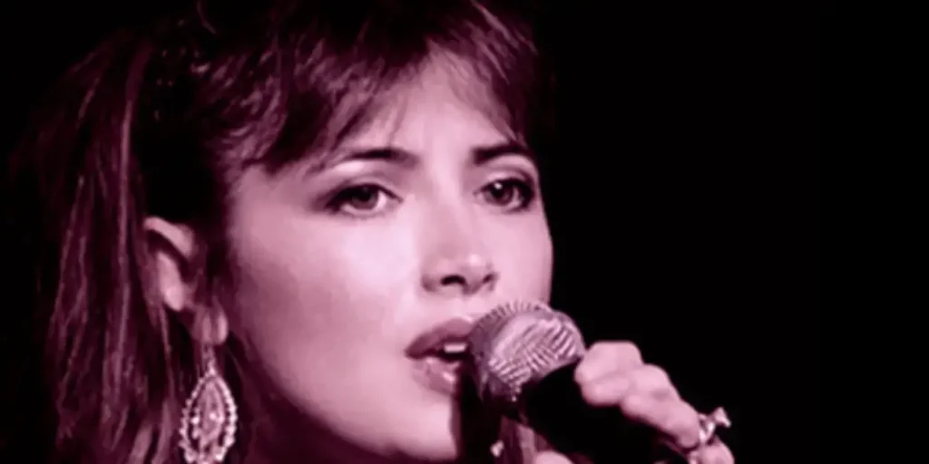 Chelsea Table + Stage to Present FOR ONCE IN MY LIFE: THE SONGS OF RON MILLER